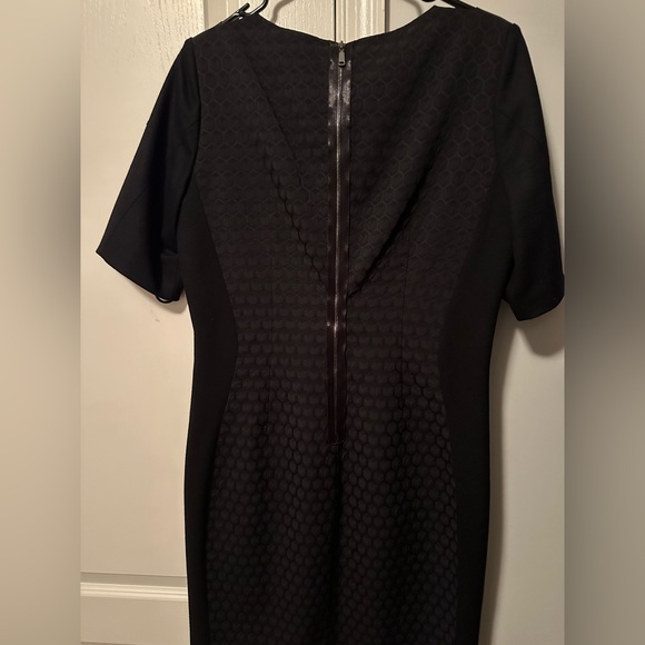 Elie Tahari dress - Picture 5 of 6